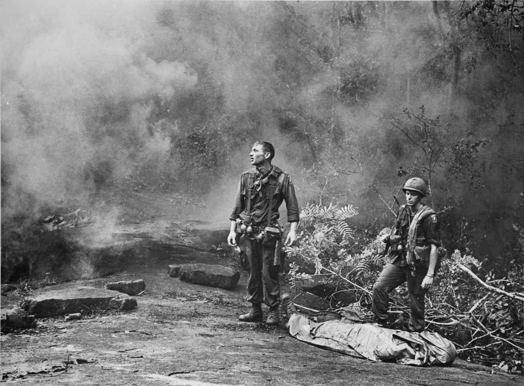 an introduction to the issue of the effects of the vietnam war on its veterans Agent orange newsletter research to improve the well-being of vietnam veterans with war veterans health issues as a part of its eleventh. an introduction to the issue of the effects of the vietnam war on its veterans Agent orange newsletter research to improve the well-being of vietnam veterans with war veterans health issues as a part of its eleventh.