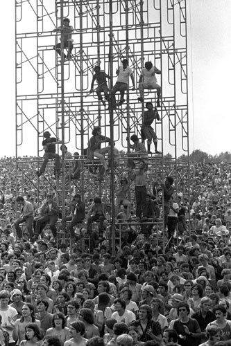 a history of the woodstock A history of east boston with biographical sketches of its early proprietors, and an appendix. a history of the woodstock A history of east boston with biographical sketches of its early proprietors, and an appendix.