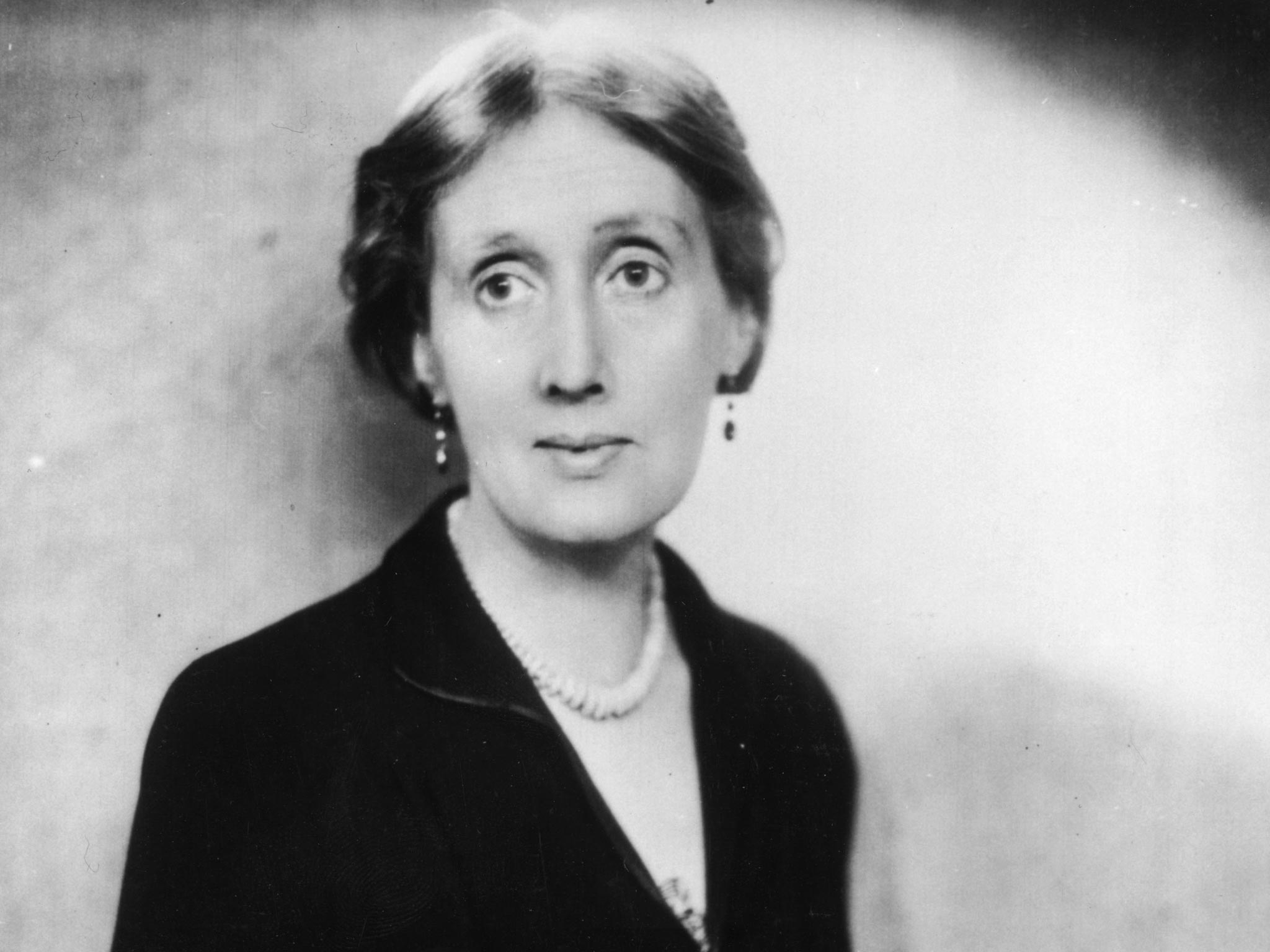 Image result for v woolf