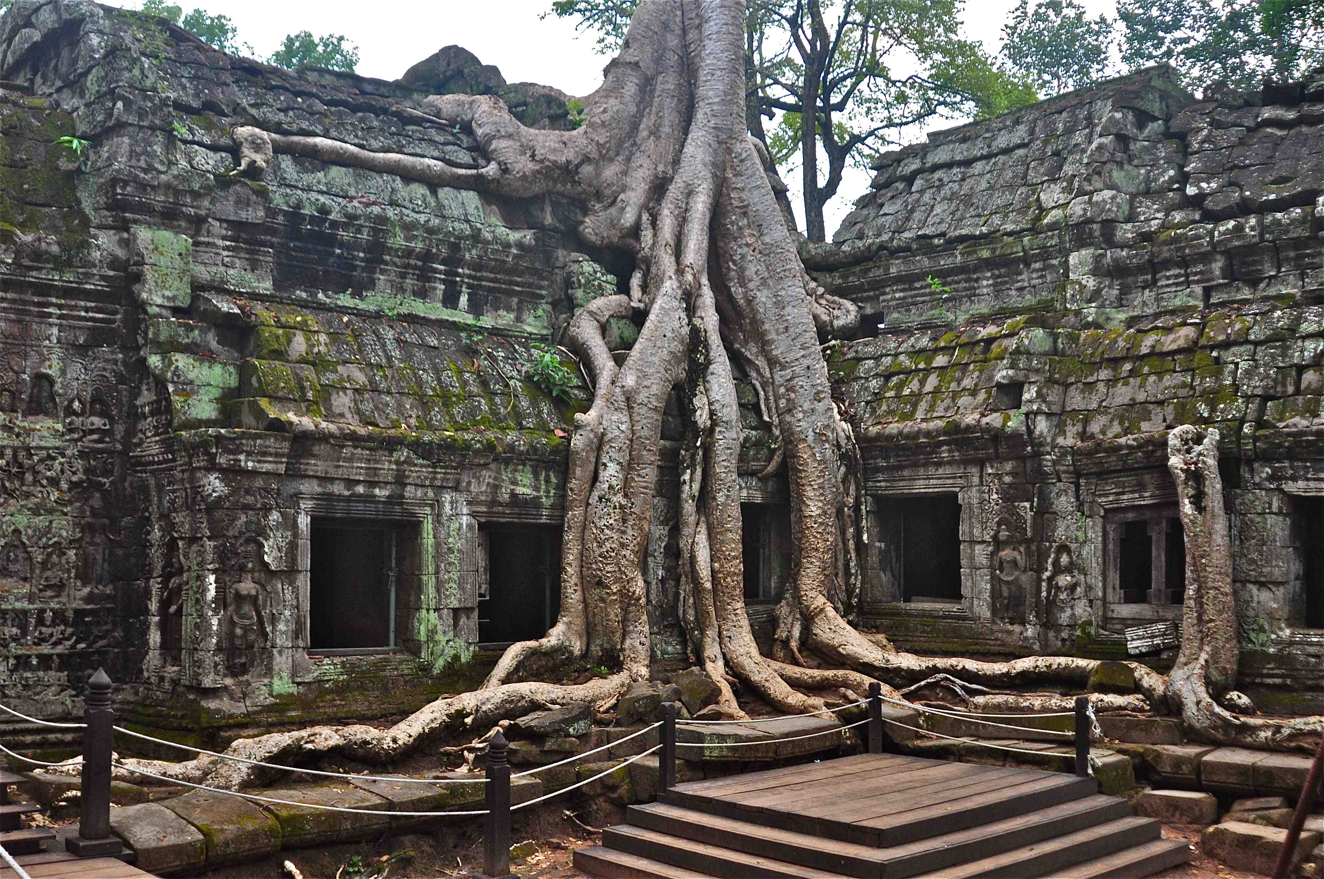 15-more-mind-blowing-ancient-ruins-around-the-world