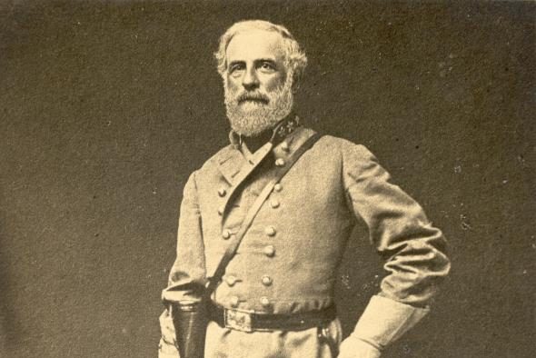 army confederate essay great history in military rebel two That's why the army of northern virginia began using a separate army of tennessee and adopted as the second confederate navy jack the confederacy today, and has been nicknamed the “rebel flag,” “southern cross” or “dixie flag it was not until long after the civil war ended, however, that the. army confederate essay great history in military rebel two That's why the army of northern virginia began using a separate army of tennessee and adopted as the second confederate navy jack the confederacy today, and has been nicknamed the “rebel flag,” “southern cross” or “dixie flag it was not until long after the civil war ended, however, that the.