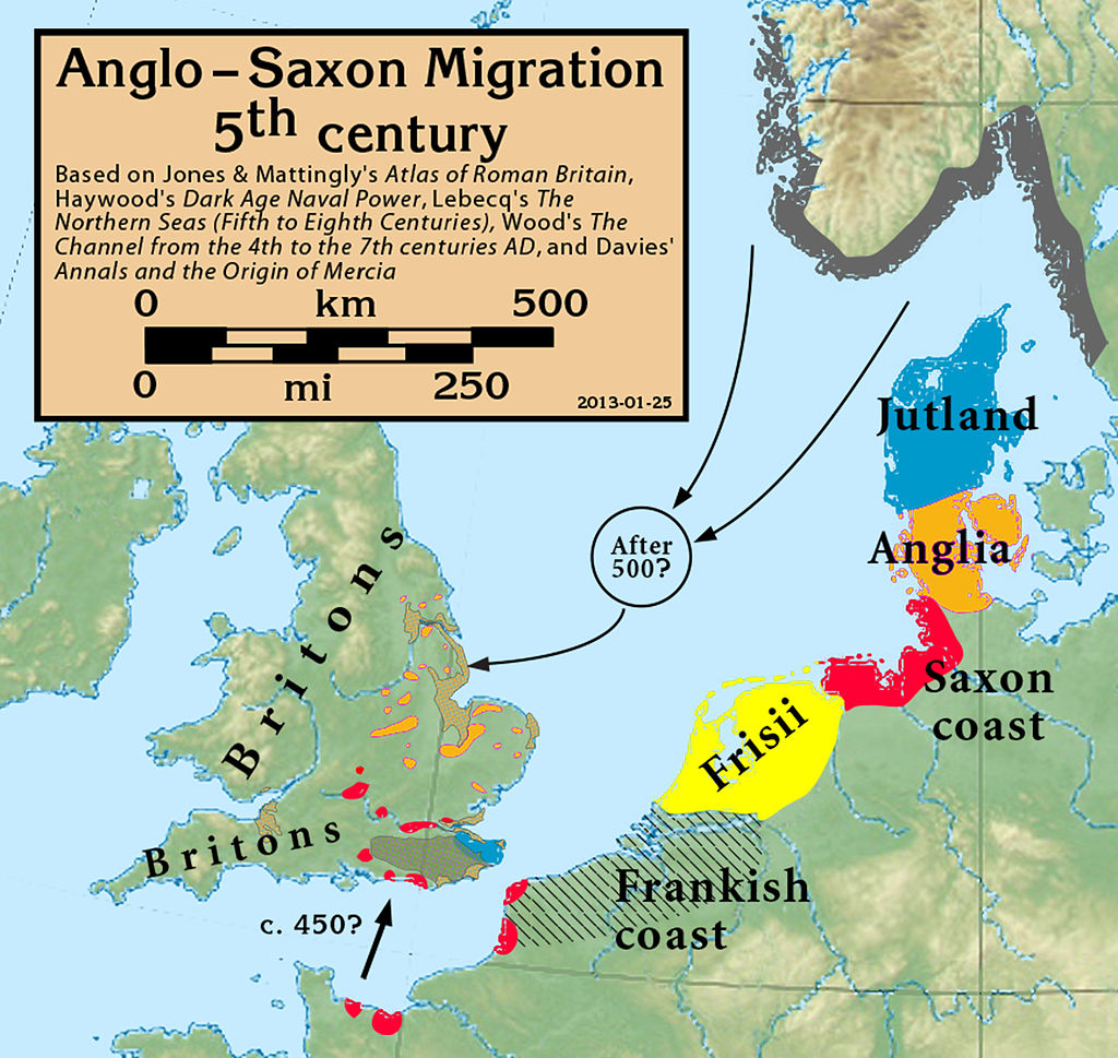 how-anglo-saxons-established-dominance-by-burying-their-dead