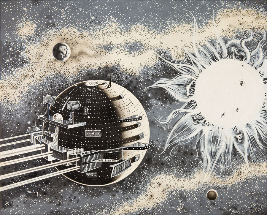 science-fiction-of-the-20th-century-an-illustrated-history-by