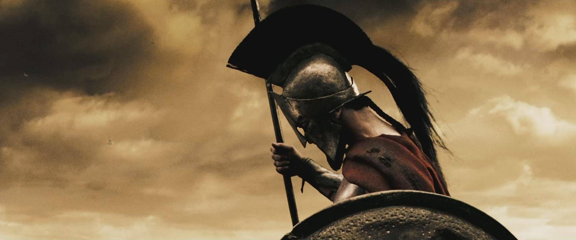 Battles That Made History The 300 at Thermopylae