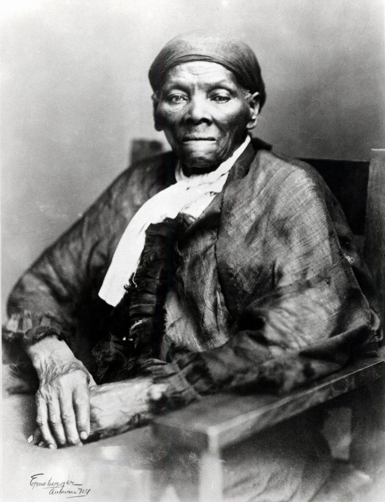 the-accomplished-abolitionist-harriet-tubman