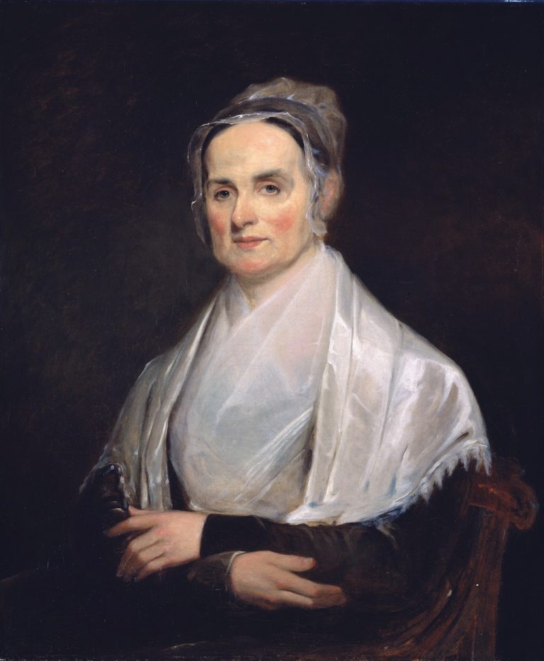 lucretia-mott-renowned-abolitionist-and-women-s-rights-activist