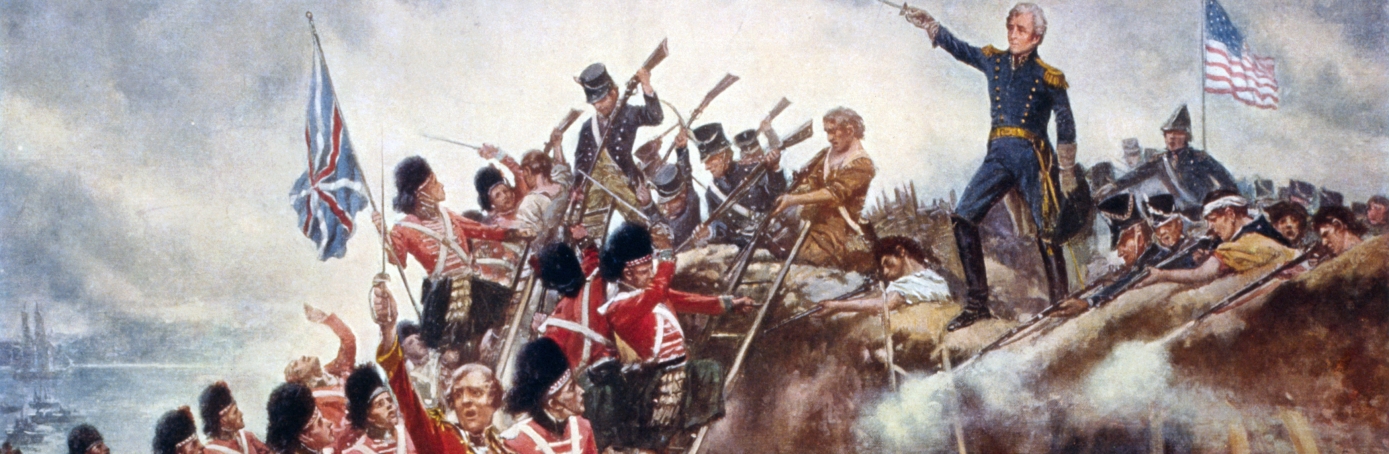 why was the battle of new orleans important