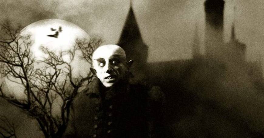 Vlad the Impaler: The Real Draculas Dark Secrets