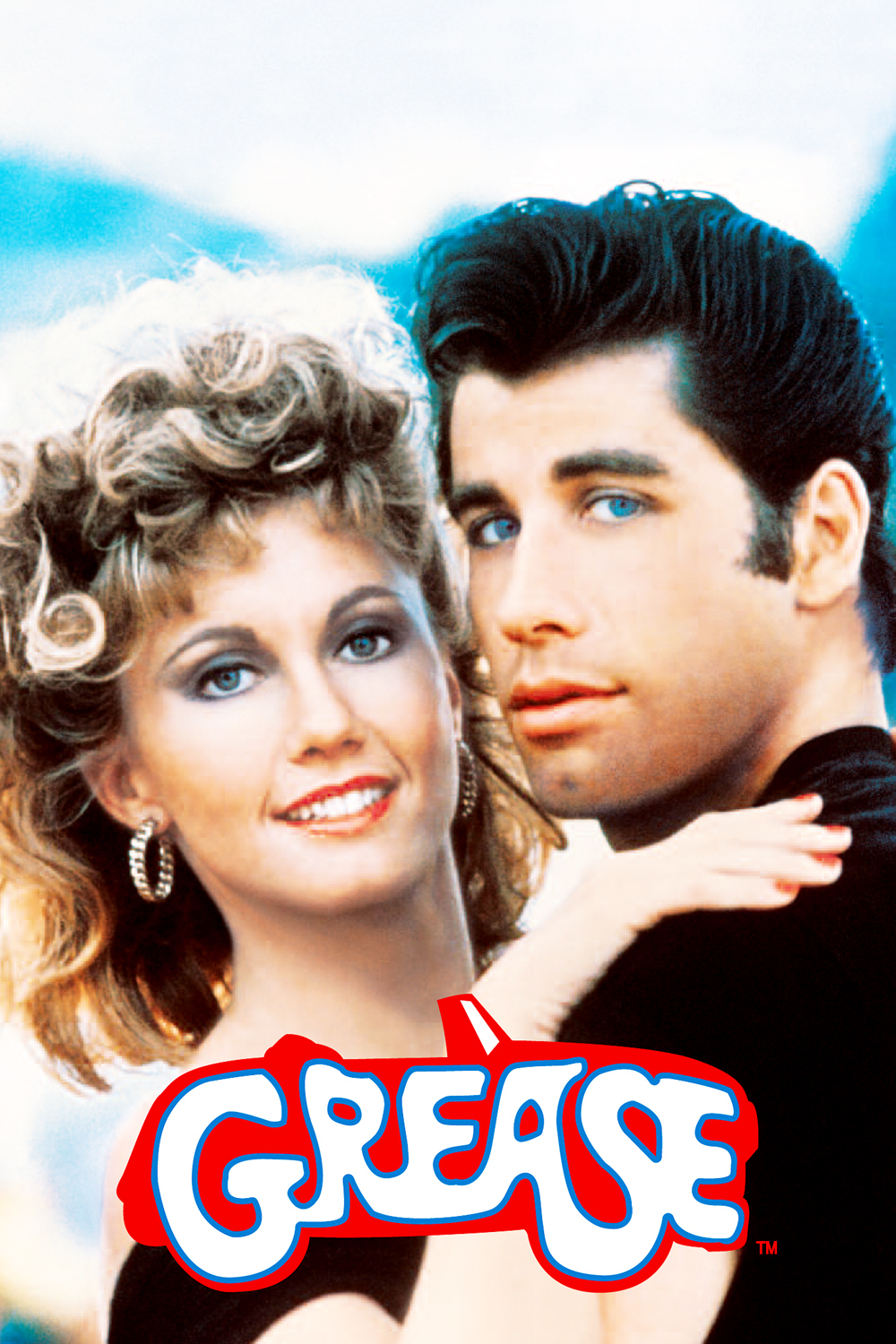 Grease-Post-box-office-smash.jpg