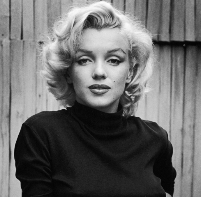 55 Stunningly Beautiful Actresses From The 50 s 60 s And 70 s