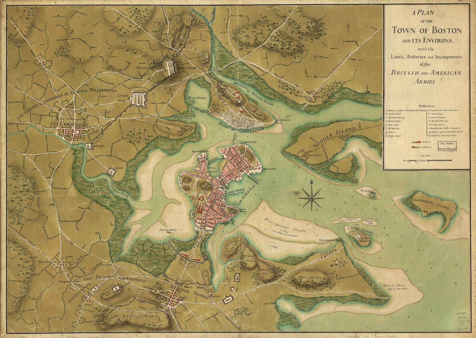 the-siege-of-boston-the-start-of-the-american-revolution