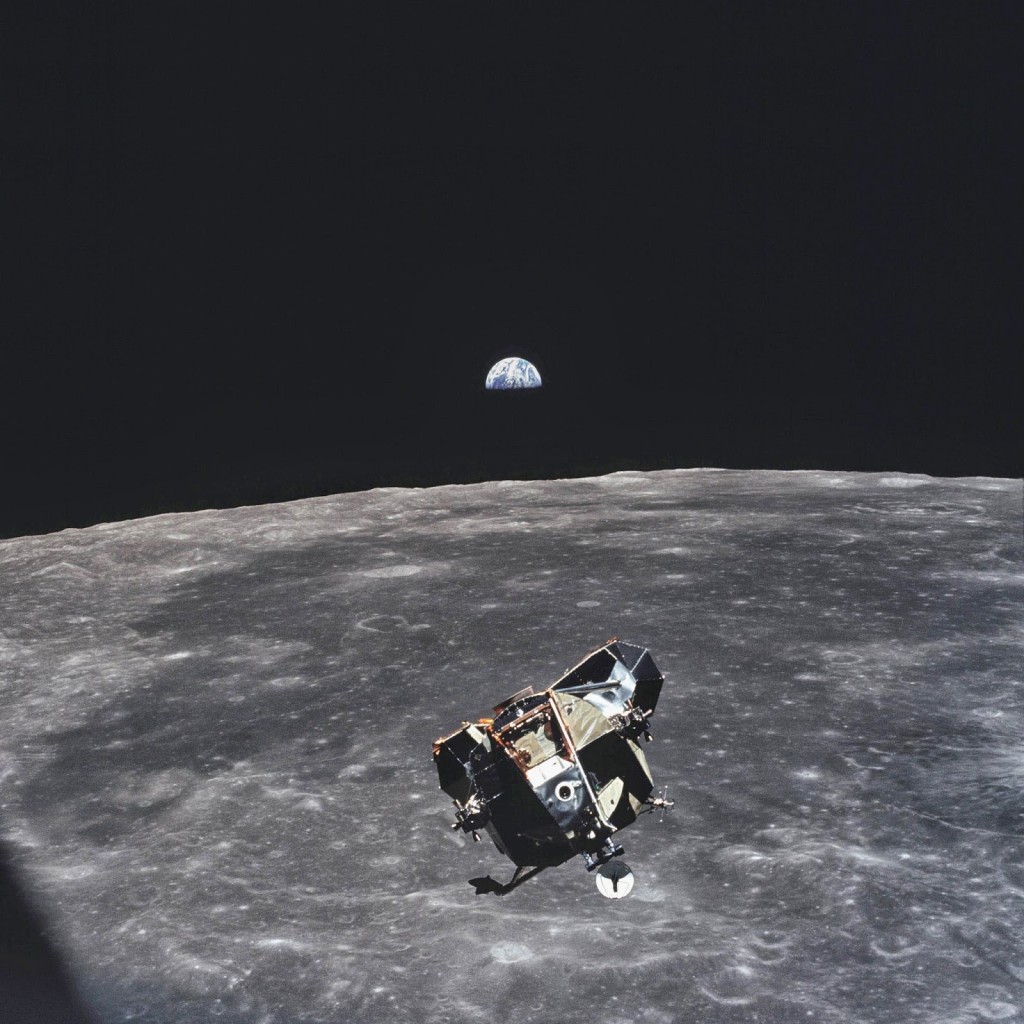 Michael-Collins-the-astronaut-who-took-this-photo-is-the-only-human-alive-or-dead-that-isnt-in-the-frame-of-this-picture-1969-1024x1024