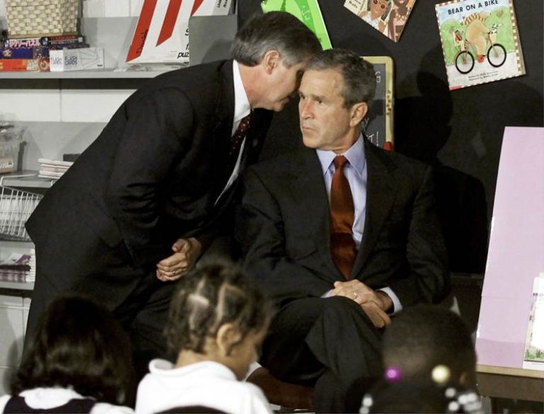 america and the world after bush america and the world after bush