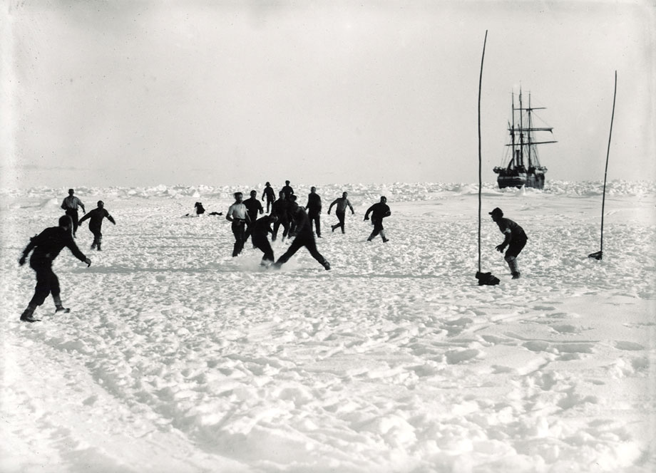 Shackleton2_Hurley.jpg.CROP.original-original