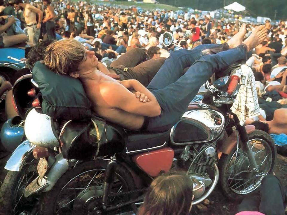 Woodstock53