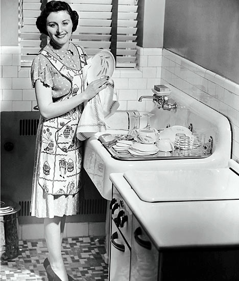 50s-housewife.jpg