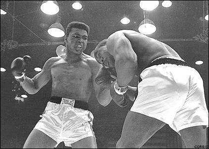 On This Day, February 25th