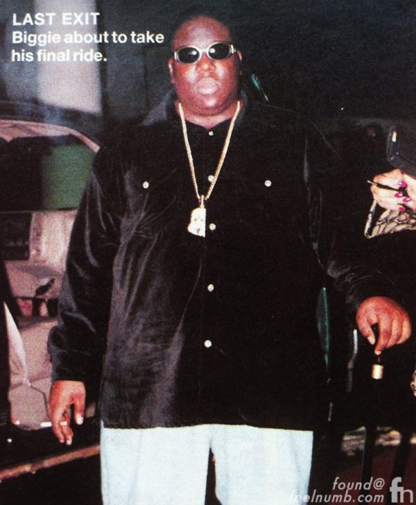 On this Day, March 9th