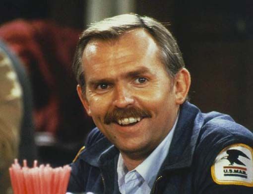 Nashville Mailman Found To Have Fathered over 1300 Children