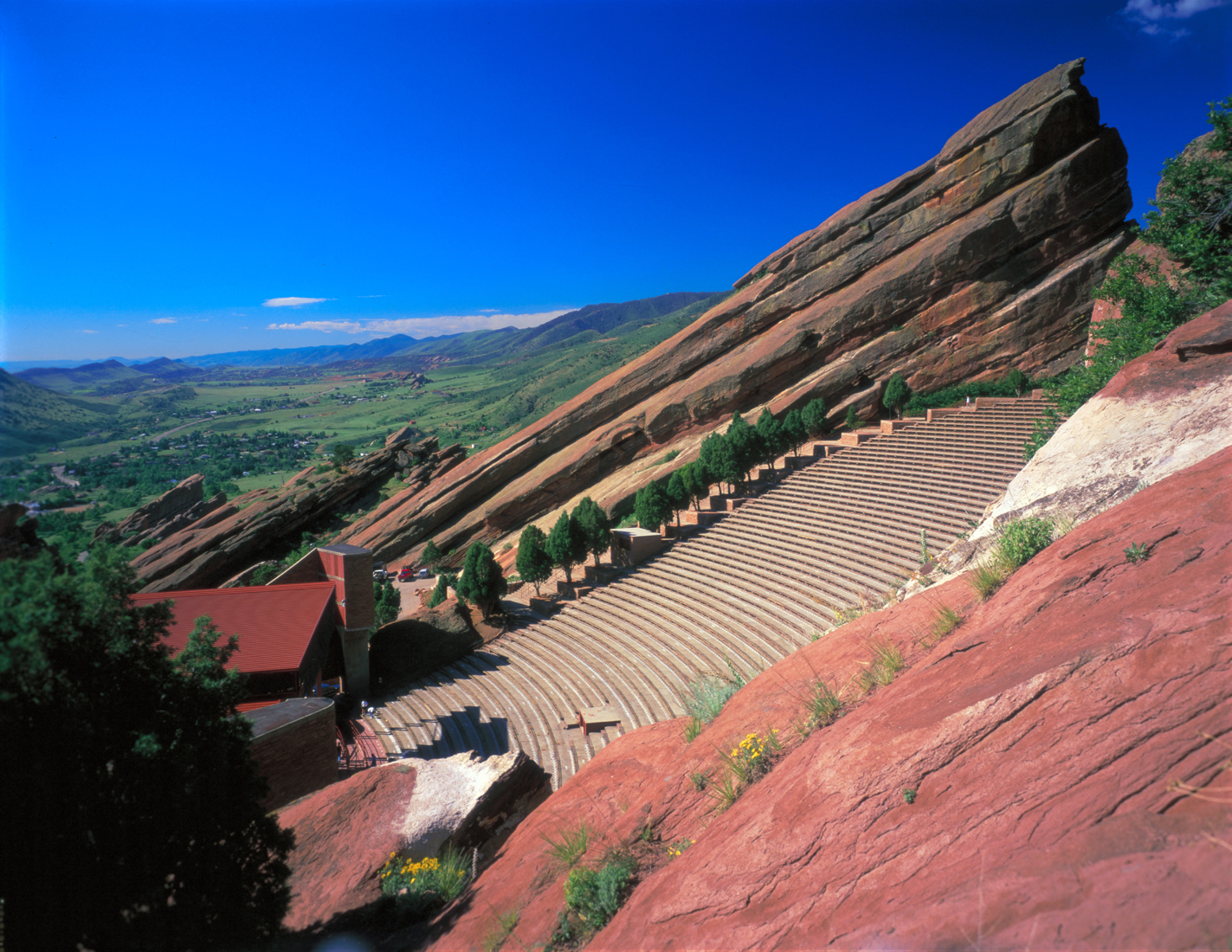 red-rocks-ampitheater-one-of-america-s-most-beautiful-concert-venues