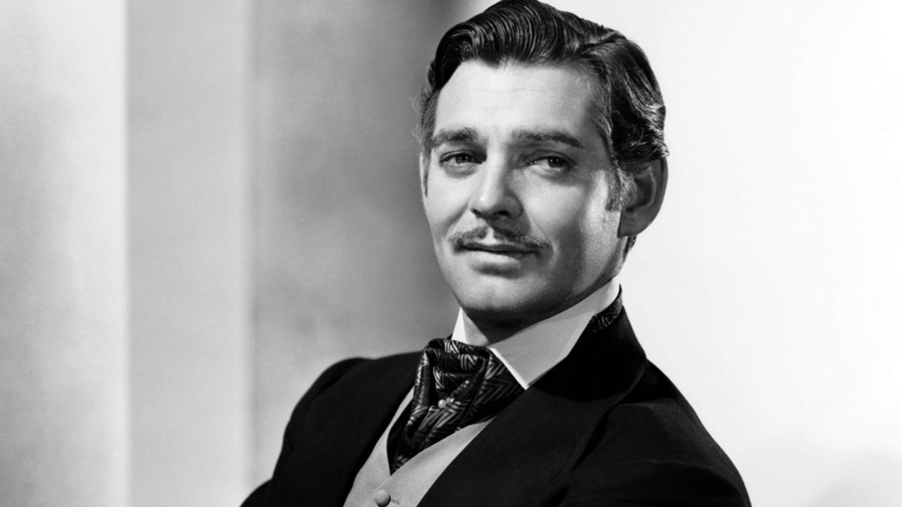 Clark-Gable-Gone-With-the-Wind