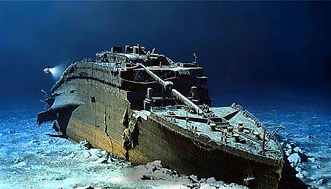 titanic-ship-wreck