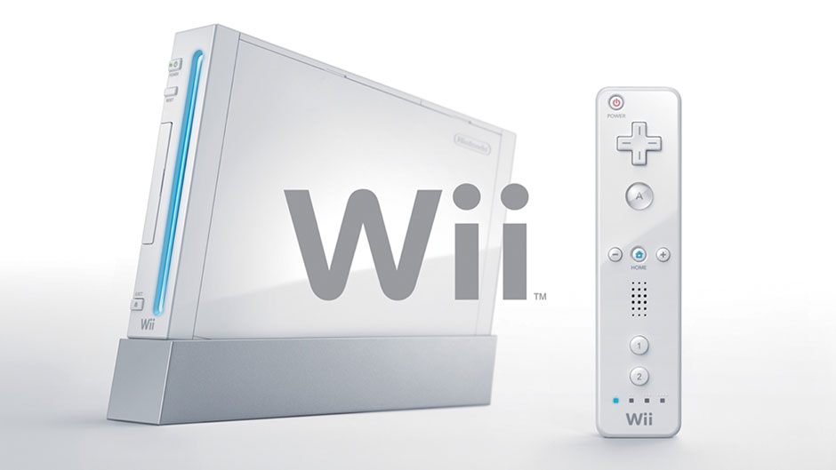 wii_console