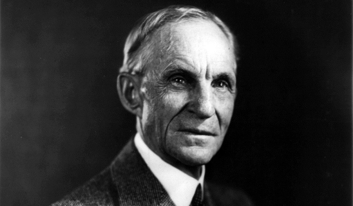 Henry_Ford_wikicommons