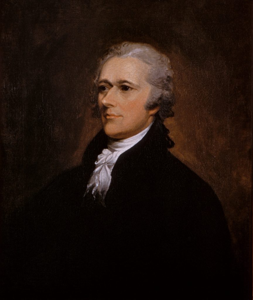 Alexander_Hamilton_portrait_by_John_Trumbull_1806