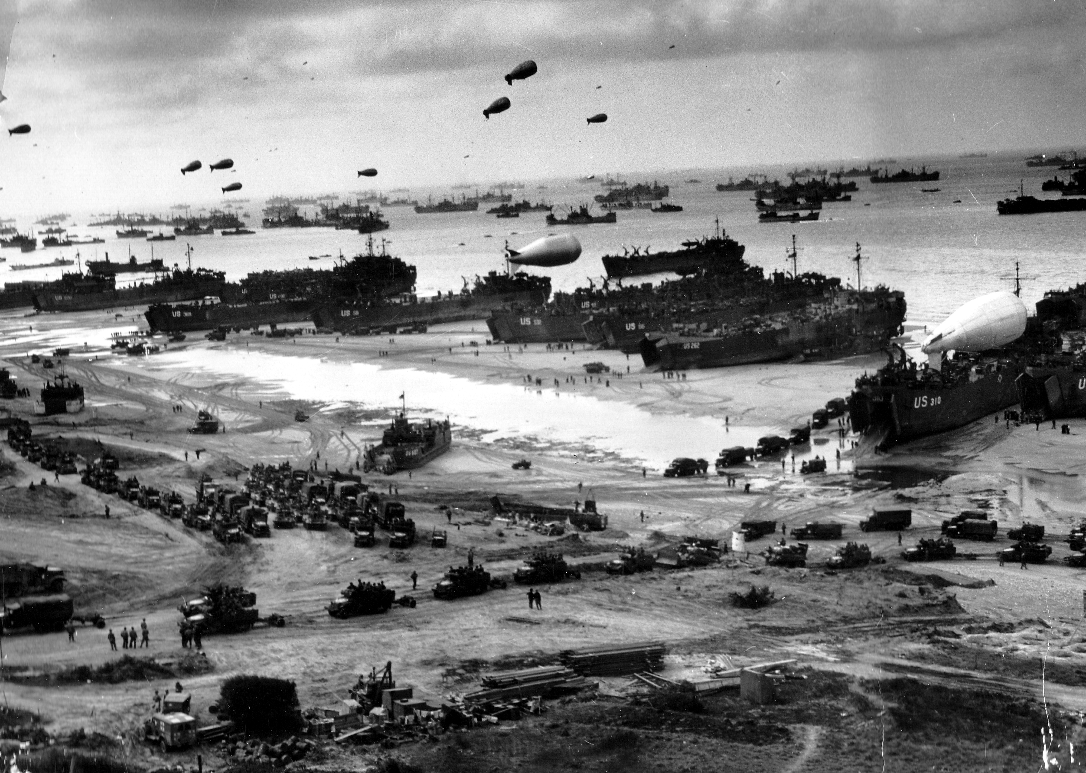 Normandy_Invasion,_June_1944