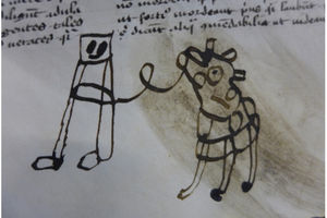 medieval-doodles-1