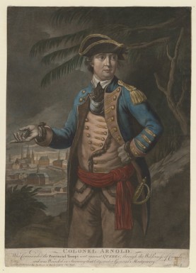 medium_benedict-arnold-1776-anne-sk-brown-military