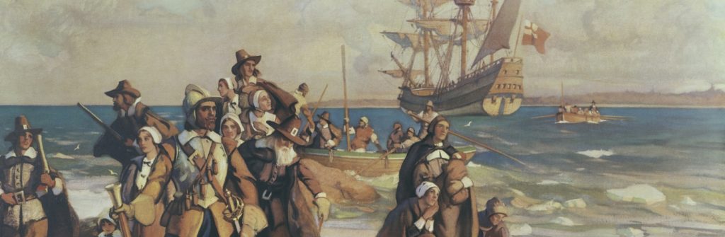 plymouth-colony-H