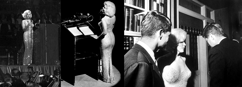 365-Filmes-Marilyn-Monroe-cantava-Happy-Birthday-Mr-President-para-John-F-Kennedy