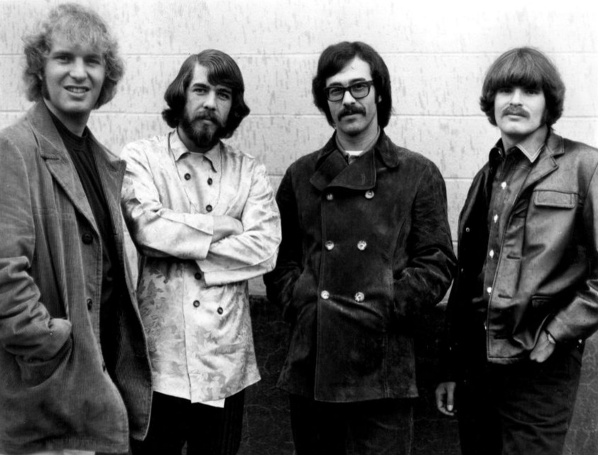 Creedence_Clearwater_Revival_1968