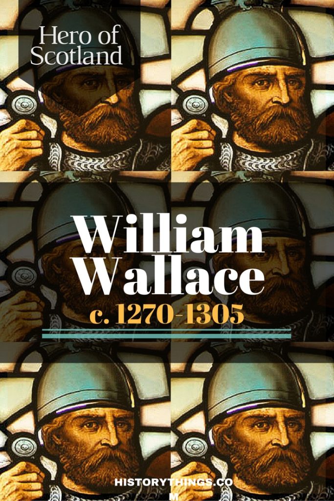 WilliamWallacePin-2