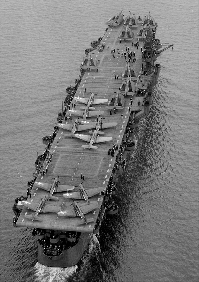 independence_underway-national-archives_080_g-74433