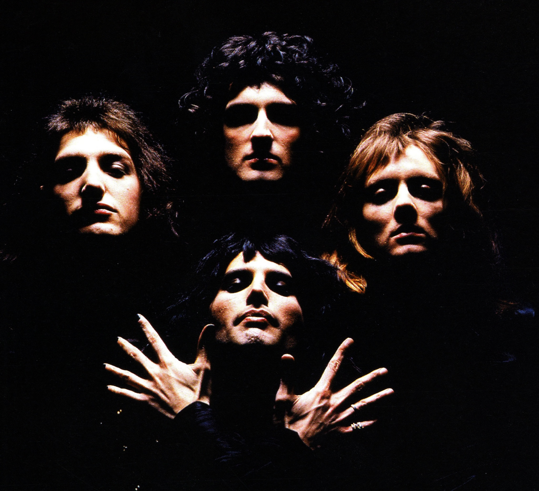 queen-ii-photo-session-in-late-1973