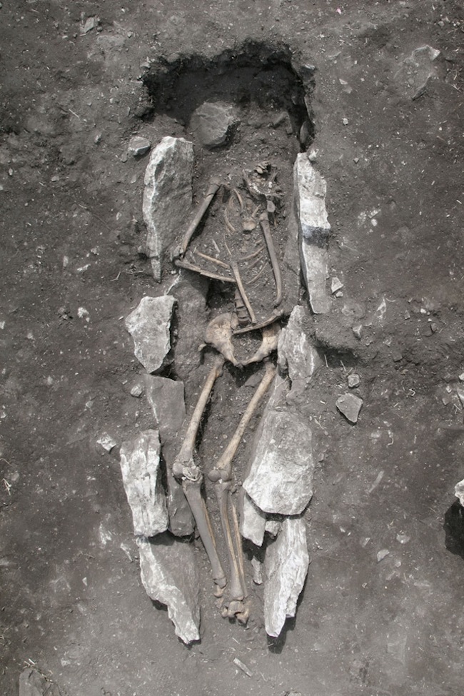 remains-of-teenager