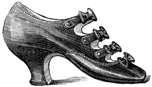 victorian_shoes_4