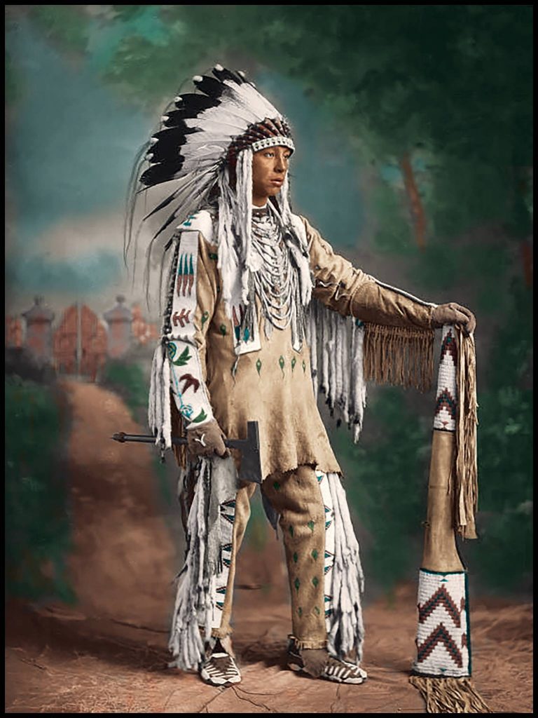 Colorized Indian 1 1 768x1024 