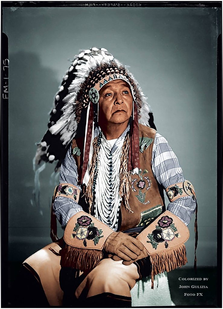 colorized-indian-4