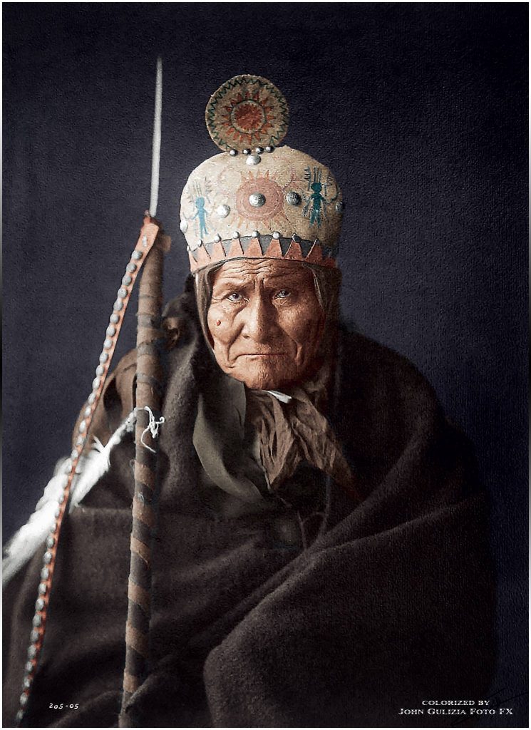 colorized-indian-5