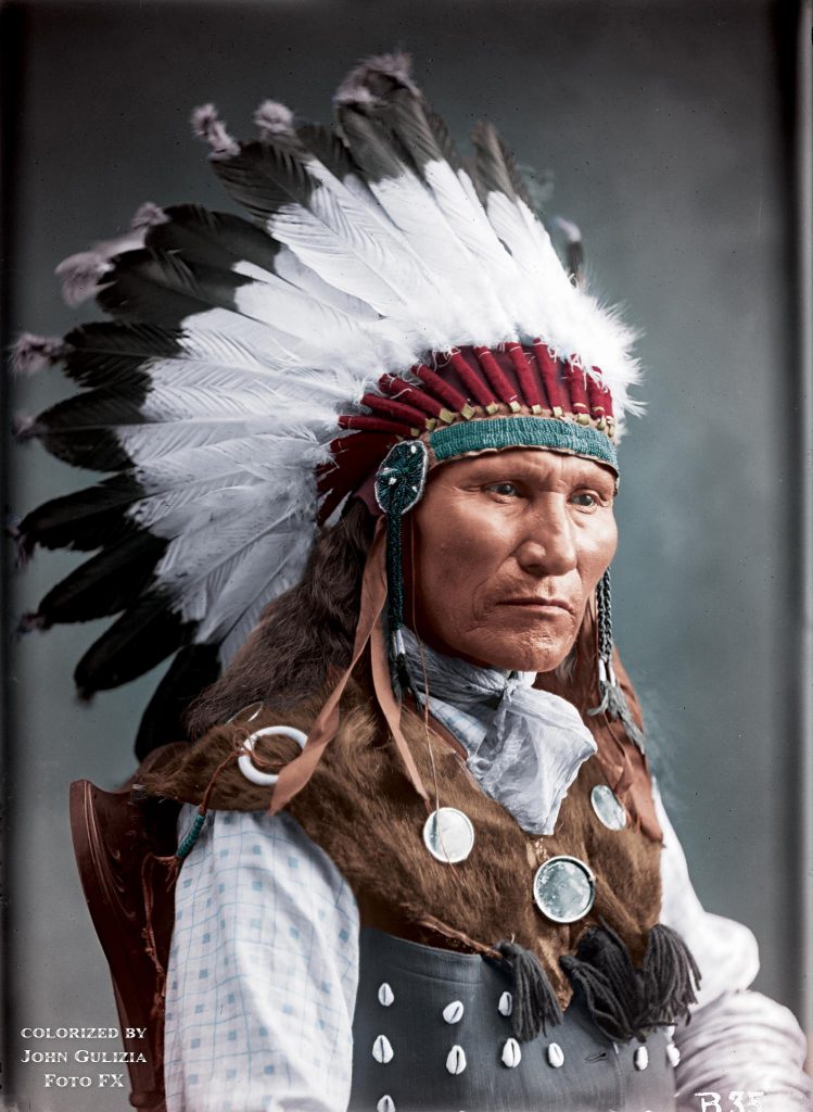 colorized-indian-6