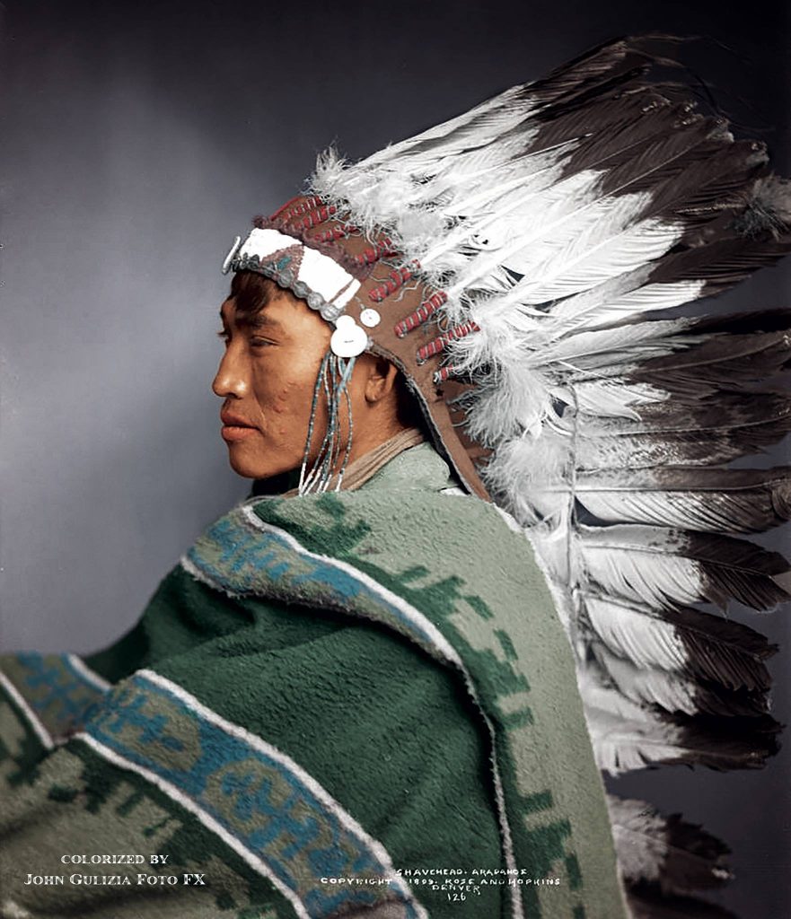 colorized-indian-7