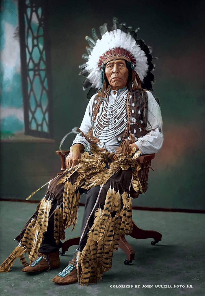 colorized-indian-9