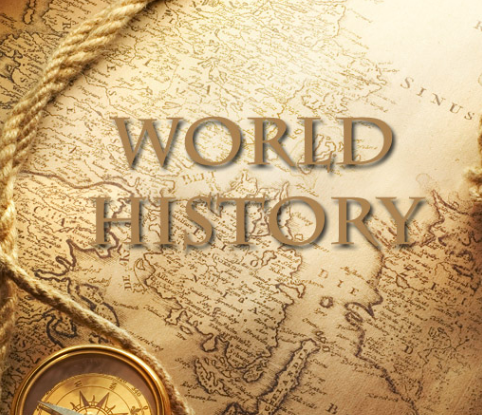 How Much Do You Know About World History?