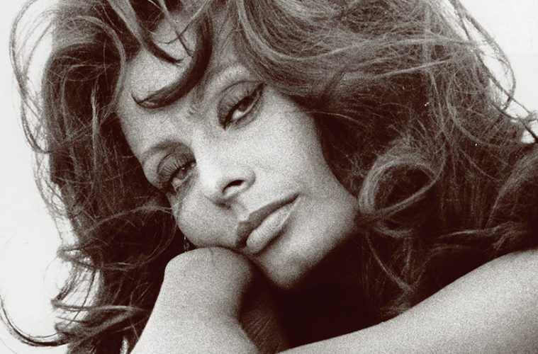 Photos Archives - History Things