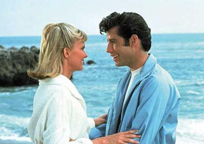 30 Juicy Tidbits About Grease