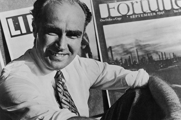 On This Day , November 23rd